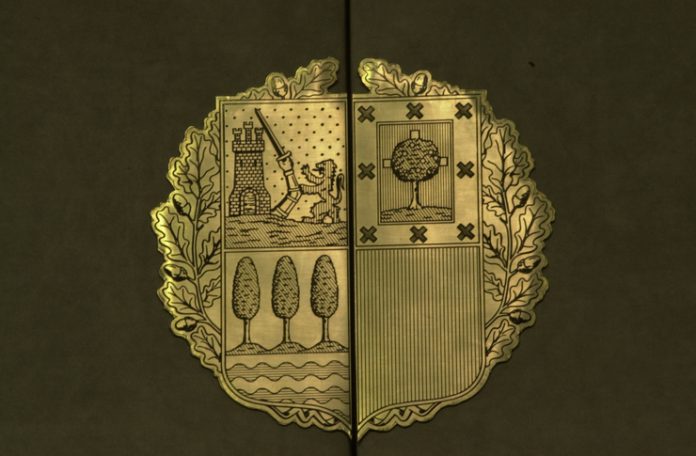 gobierno-vasco-eusko-jaurlaritza2-696x456-1