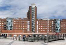 Arrakastatsua izan da Gurutzetako Ospitalean Amagandiko Edoskitzeari buruzko Jardunaldia