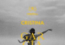 Kulturak bat egin du 2025eko Kultura Ondare Immaterialaren Nazioarteko Egunarekin