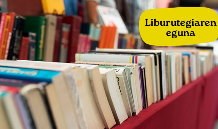 liburutegiaren-eguna-696x411-1