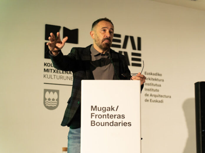 n770_IMG_8258-696x520-1