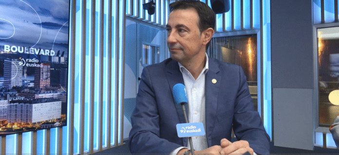 n770_Mikel_Torres_Radio_Euskadi-696x319-1