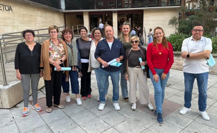 n770_Nueva_Junta_Directiva_EPSV_Gallarta-696x428-1