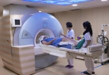 Osakidetza incorporará dos resonancias magnéticas de última generación