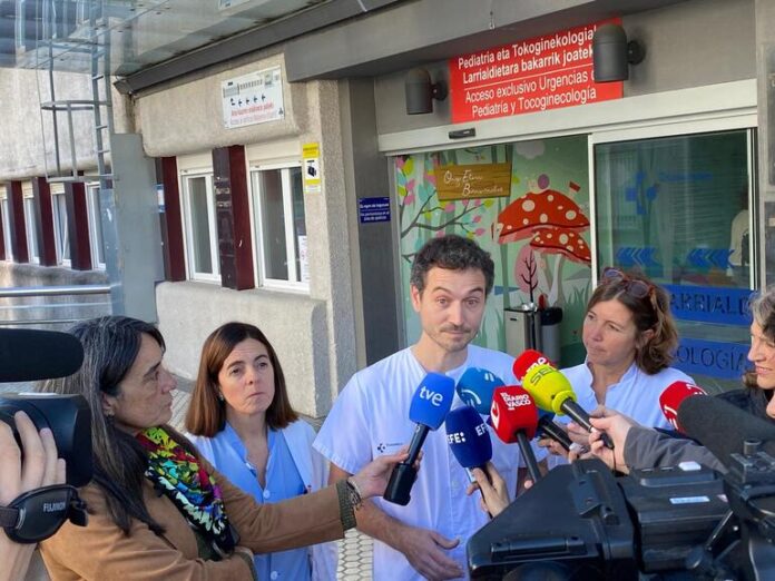 n770_Osakidetza_profesionales_pediatria_Donostia__1