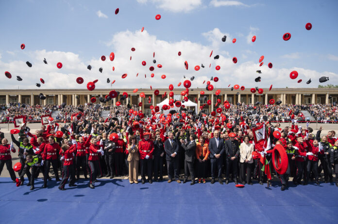 n770_Promo_ertzantza_Minano_16-05-2025_JonUsual-112-696x463-1