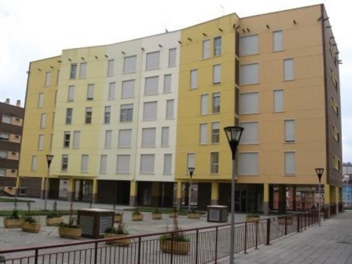 n770_Proyecto_piloto_en_VPO_de_Miribilla__en_Bilbao-696x522-1