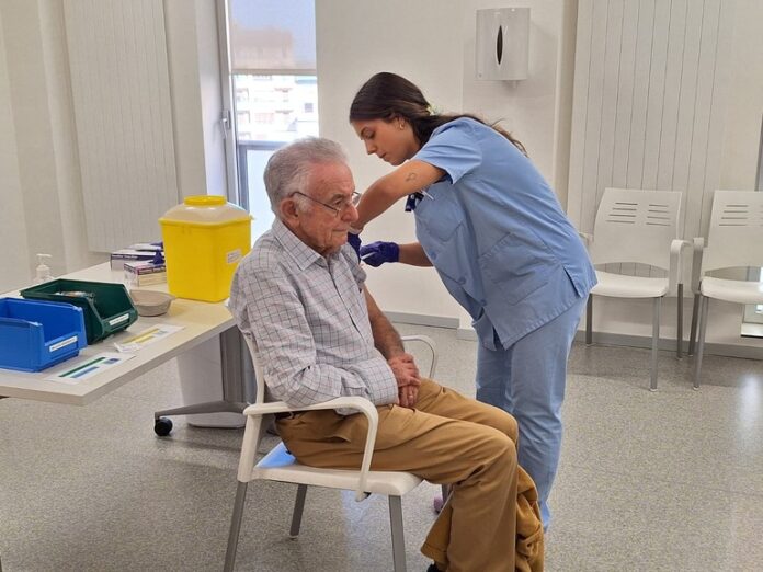 n770_Vacunacion_Gripe_CS_Rontegi_Barakaldo_1-1-696x522-1