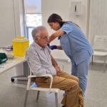 n770_Vacunacion_Gripe_CS_Rontegi_Barakaldo_1