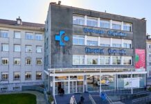 Osakidetzak osasun mentaleko 120.000 paziente artatu ditu 2024an