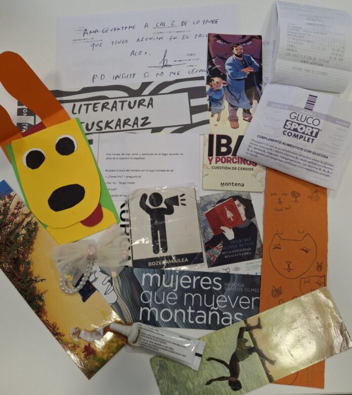 prentsa-oharra-911x1024