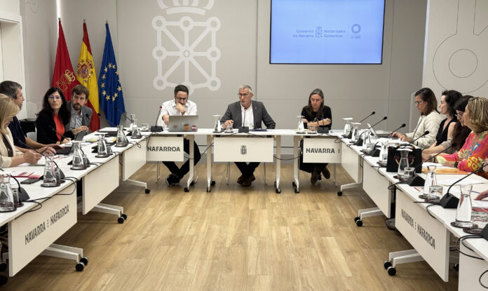 voluntariado1-696x415-1