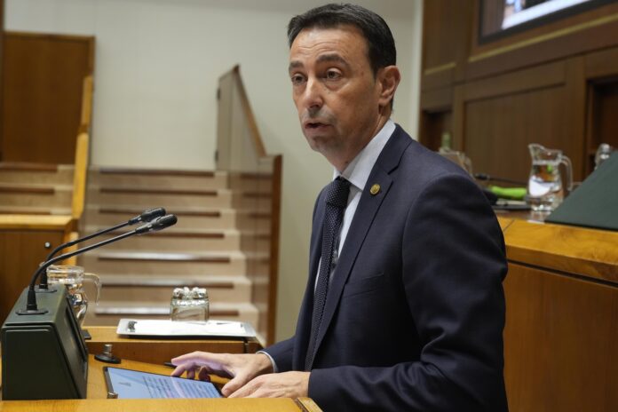 20251107__Mikel_Torres__4_-696x464-1