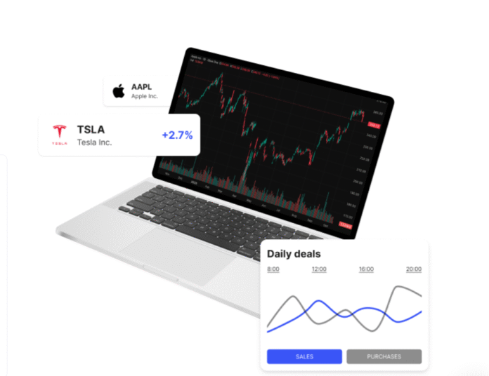 Captura de pantalla 2025-11-18 084307
