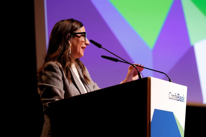 FP_Empresa_2025_4-696x464-1