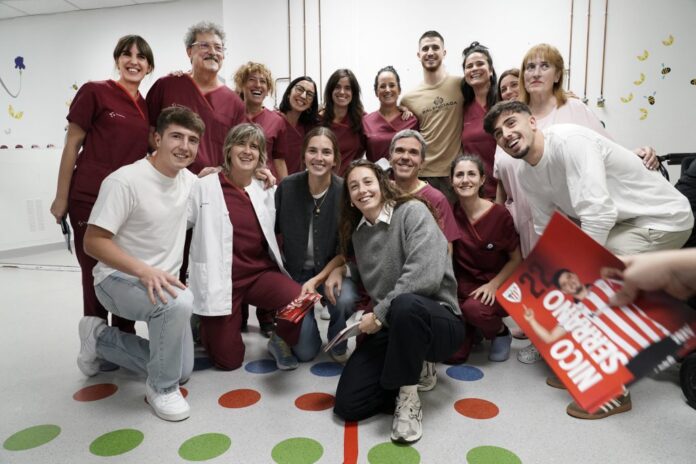 FUTBOL-PASILLO-CRUCES-2025_FUTBOL-PASILLO-7451-retocada-1-1024x683-1-696x464-1