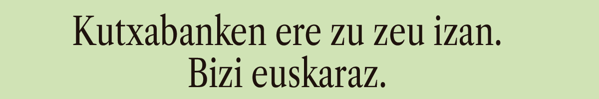 Gaurmendia_EuskararenEguna_200x1200 (1)