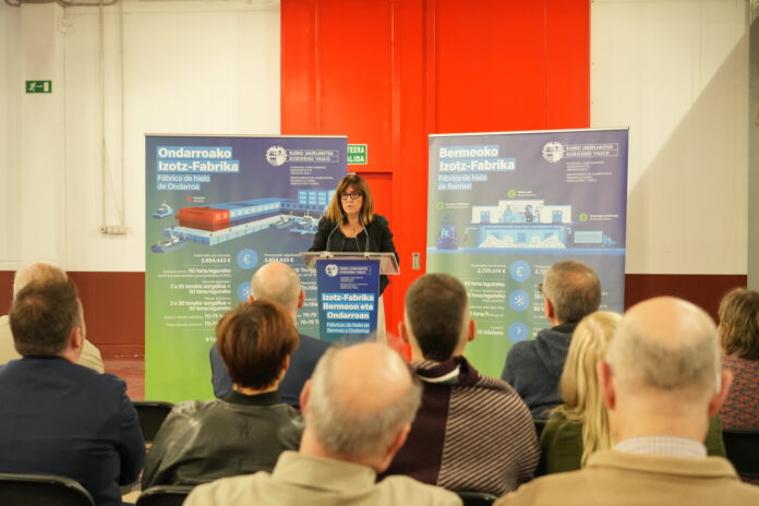 Izotz-fabrika_2025_10_31_1-696x464-1