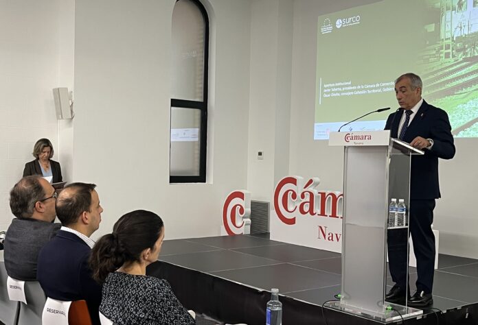 Mercancias-principal-696x474-1