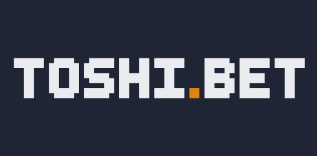 NFL_Touchdown_Bets_2025_Best_Anytime_TD_Scorer_-_First_TD_Picks-2-1-docx-Documentos-de-Google-11-20-2025_08_37_AM