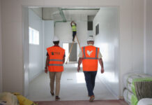 Foru Gobernuak 2 milioirekin laguntzen du udal poligono eta lokalen sustapena, jarduera ekonomikoak edo zerbitzuetakoak garatzeko