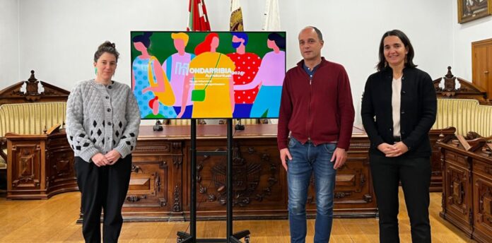 aurrekontuak-2026-696x344-1