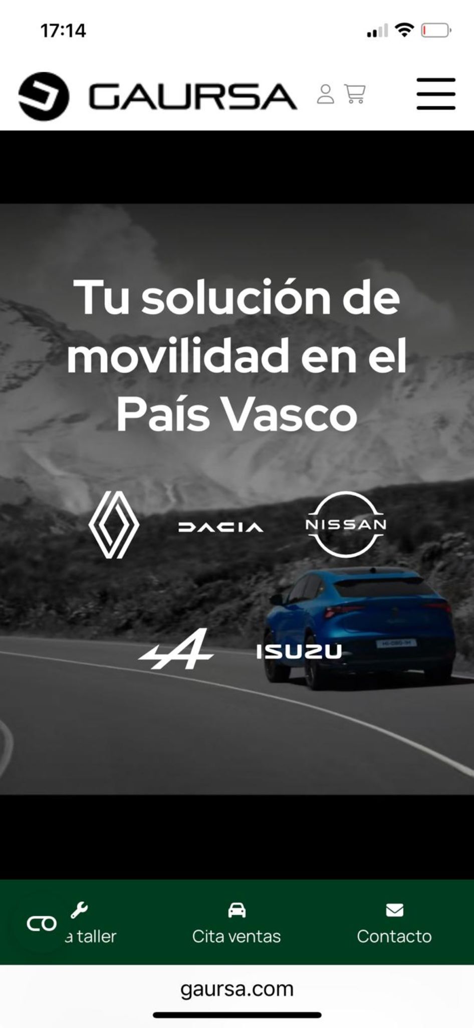 c03329c0-9619-444d-b743-8c1c3095fdad