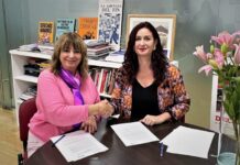 Ollo lehendakariordeak memoria eta giza eskubideen nazioarteko sare bat ehuntzearen aldeko apustua egin du, “egungo olatu erreakzionario globalaren aurrean”