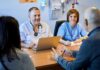 Osakidetza atrae y retiene más residentes de Medicina Familiar de los que forma en sus centros