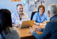 Osakidetza atrae y retiene más residentes de Medicina Familiar de los que forma en sus centros