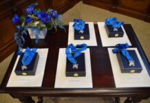 2026ko Hiritar Merezimenduaren Dominak