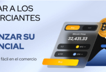 Reseña De Tarillium.com: Una Plataforma Creada Para Traders Que Buscan Claridad, Control Y Consistencia