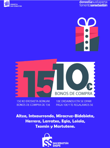 3-Instagram-12-11-2025_07_38_AM