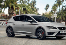 Cuando la chapa habla