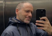 Borja Sémper anuncia una evolución positiva en su tratamiento y agradece el apoyo recibido