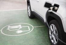 Eusko Jaurlaritzak 50 milioi euro eskatu dizkio Ministerioari MOVES III programako egiteke dauden eskaerei erantzuteko