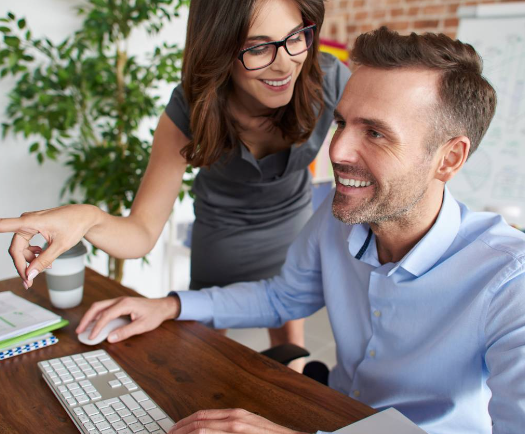 Ficotec-Asesoría-en-Donostia-Fiscal-Contable-y-Laboral-12-11-2025_12_13_PM