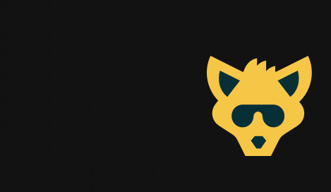 FoxyGold-Dive-Into-Real-Casino-Action-12-11-2025_12_18_PM