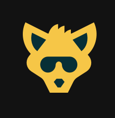 FoxyGold-s-150-gouden-bod-wacht-12-11-2025_12_20_PM