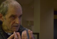 Josu Urrutikoetxea queda en libertad bajo control en Francia tras ser notificado de la nueva euroorden