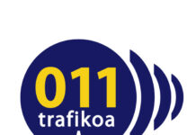 Biriatuko ordainlekua itxi egingo dute asteartetik asteazkenerako gauean, Iparralden egin beharreko lanengatik