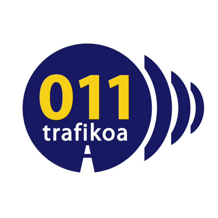 LOGO_011_TRAFIKOA_COLOR-696x696-1