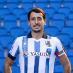 oyarzabal