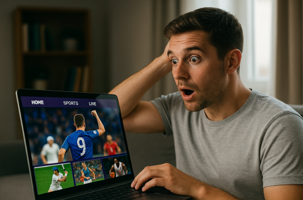 Plataformas-deportivas-y-la-nueva-rutina-del-aficionado-Documentos-de-Google-12-11-2025_01_25_PM