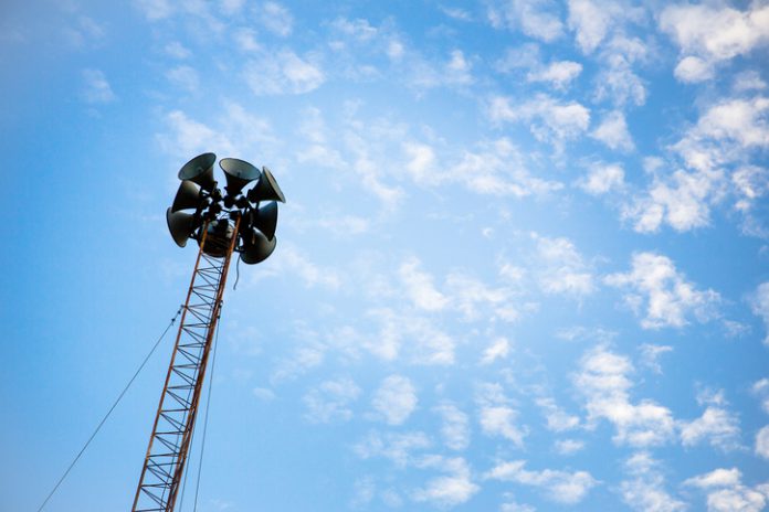 Simulacro-petronor-696x464-1