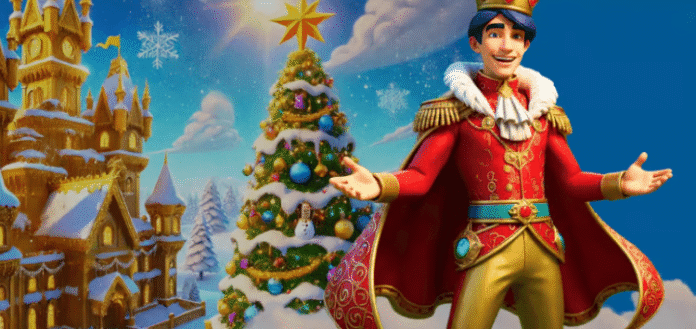 SkyHills-Casino-Fast-Withdrawals-Big-Wins-Top-Games-12-11-2025_12_41_PM