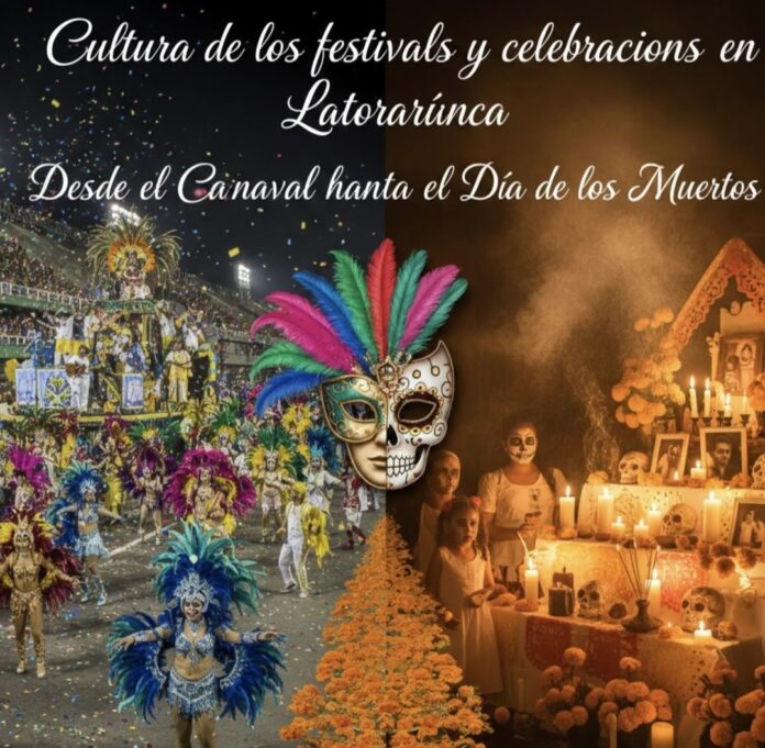 WhatsApp Image 2025-12-09 at 12.46.48