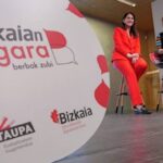 bizkaian-bagara-696×391-1