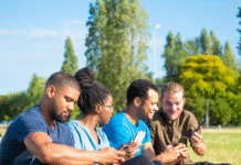 Preferencias digitales del jugador venezolano durante temporadas de alto movimiento deportivo