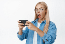 Plinko casino Chile: cómo esta modalidad se convirtió en una tendencia nacional